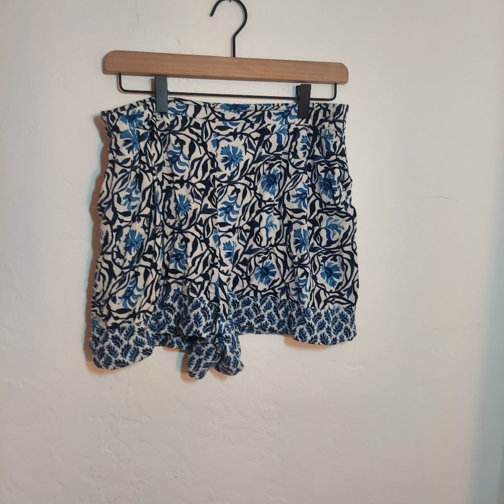 H&M Shorts